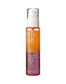Nip+Fab Peptide Fix 2in1 Tone & Top Up Mist 4% Spf50 75ml