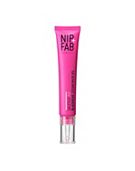Nip+Fab Salicylic Fix Blackhead Steam Mask 8% 30ml
