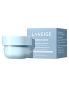 Laneige Water Bank Blue Hyaluronic Cream Moisturiser Refill 50ml