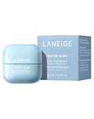 Laneige Water Bank Blue Hyaluronic Cream Moisturiser Mini 20ml