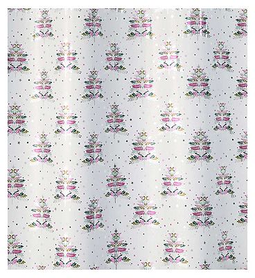 Boots Funky Tree 4m Wrap