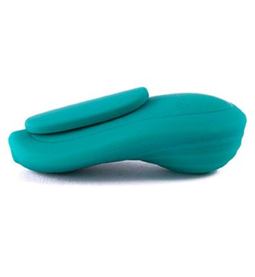 Ann Summers Moregasm Plus Magnetic Knicker Vibrator - Boots