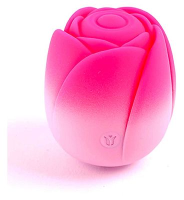 Ann Summers Adult Toys