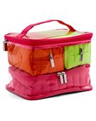 Boots 4 in 1 Colour Bag