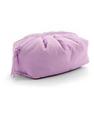 Boots Pouch Bag Lilac