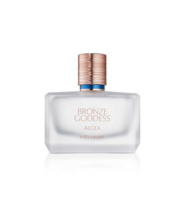 Estée Lauder Bronze Goddess Aegea Eau de Parfum 50ml Boots