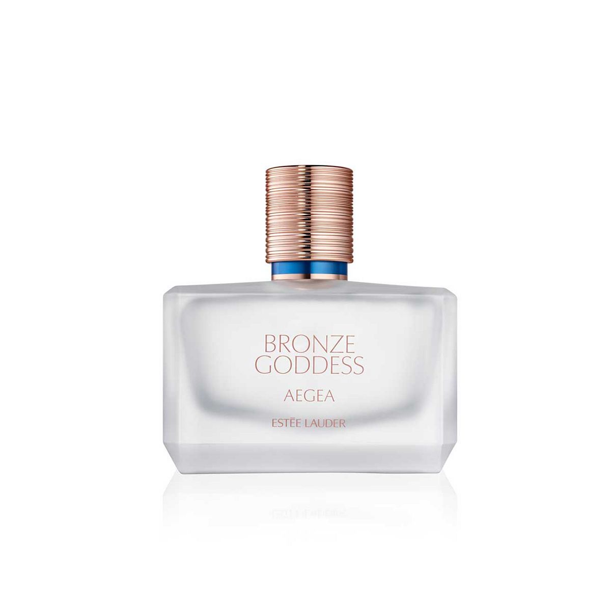 Estee Lauder Bronze Goddess Aegea Eau De Parfum 50ml