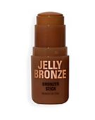 Revolution Jelly Bronzer Stick