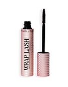 Revolution Wrap Lash Tubing Mascara