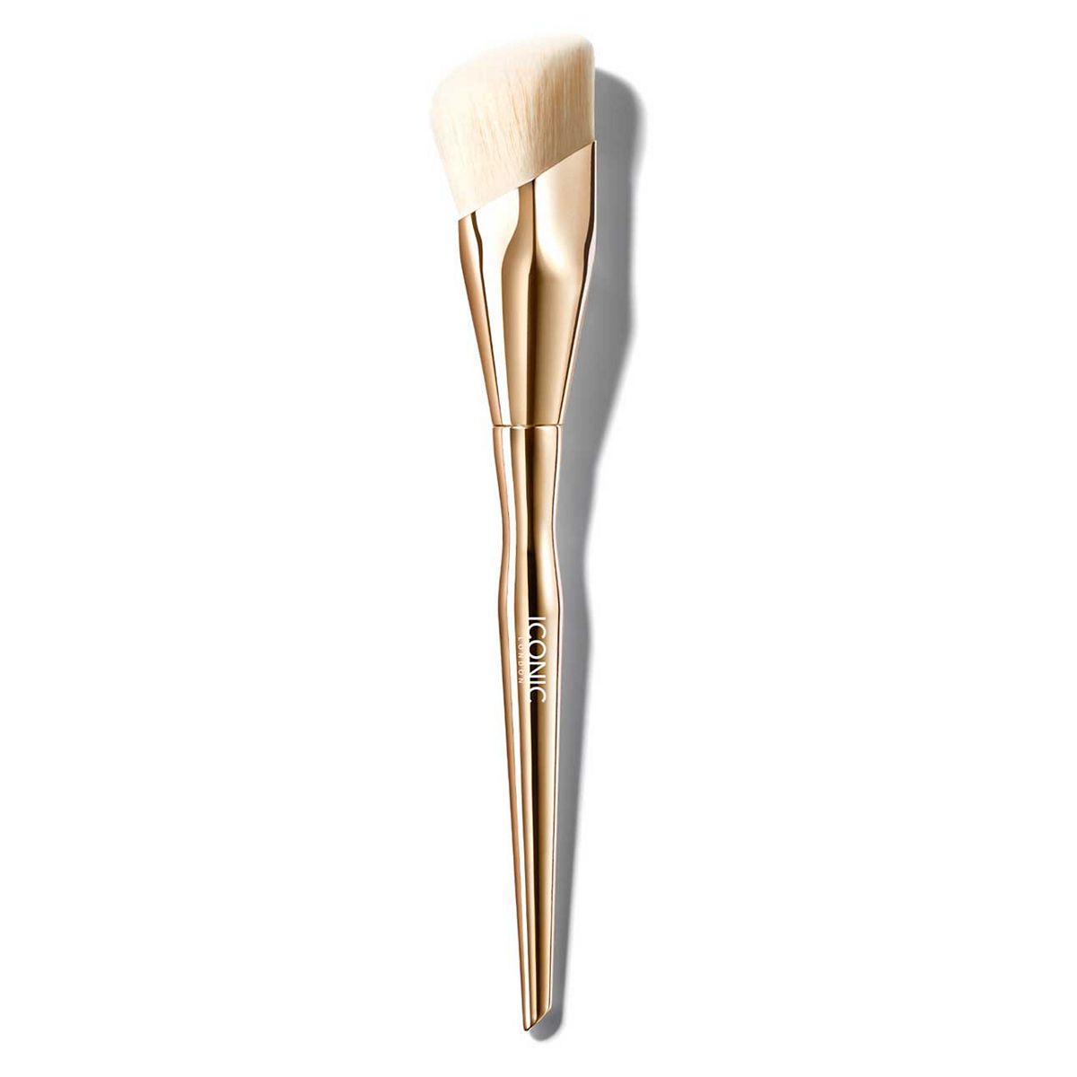 Iconic London Complexion Brush