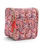 Boots Hanging Bag