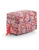 Boots Square Bag