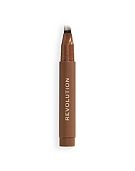 Revolution Instant Brow Hair Pen