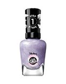 Sally Hansen Miracle Gel Modern Pearl Pearl-Ple Nail Polish 14.7ml