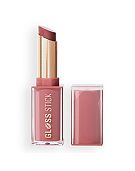 Revolution Pout Lip Gloss Stick 3g