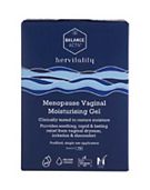 Balance Active Hervitality Vaginal Dryness Gel 4ml 7s