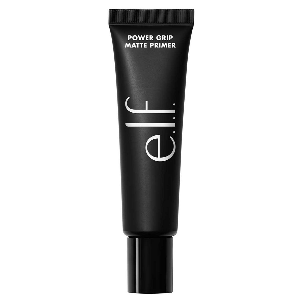 E.L.F . Power Grip Matte Primer 26ml