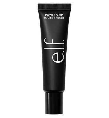 e.l.f. Power Grip Matte Primer 26ml