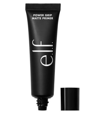 e.l.f. Power Grip Matte Primer 26ml (3)