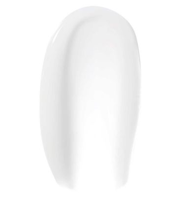 e.l.f. Power Grip Matte Primer 26ml (4)