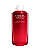 Shiseido Ultimune Power Infusing Serum 75ml Refill