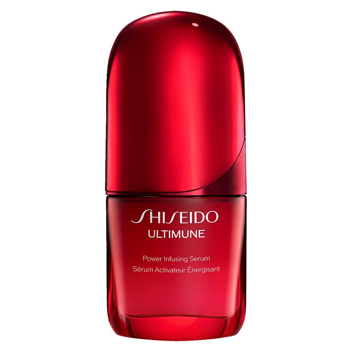 Shiseido Ultimune Power Infusing Serum 30ml