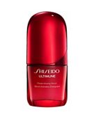 Shiseido Ultimune Power Infusing Serum 30ml