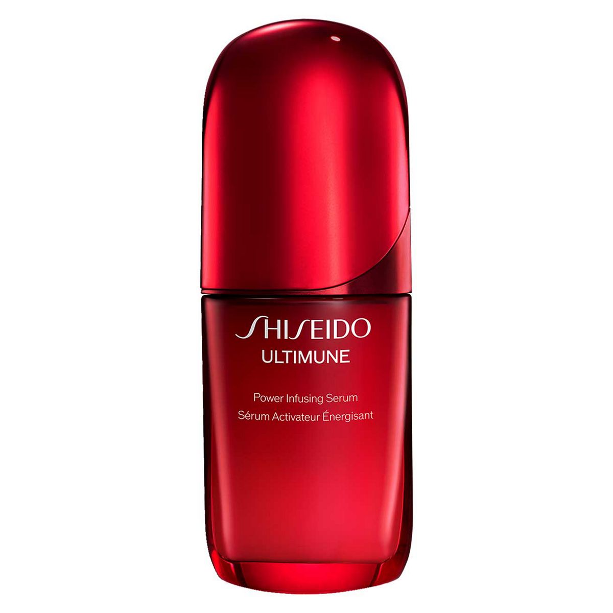 Shiseido ULTIMUNE Power Infusing Serum - 50ml