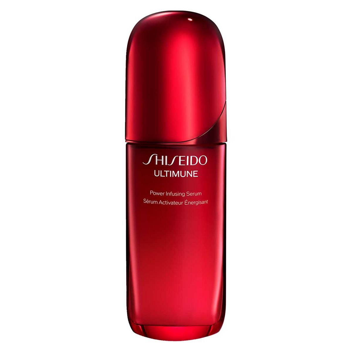 Shiseido ULTIMUNE Power Infusing Serum - 75ml