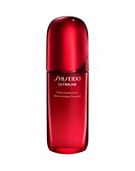 Shiseido Ultimune Power Infusing Serum 75ml