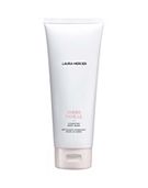 Laura Mercier Hydrating Body Wash 200ml - Ambre Vanille