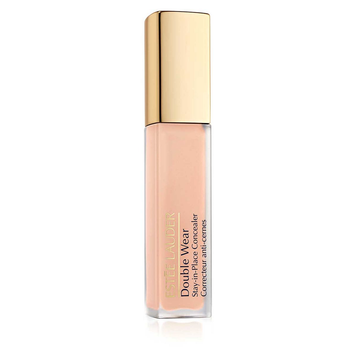 Estee Lauder Double Wear Stay-In-Place 24-Hour Concealer 0.5C 12ml