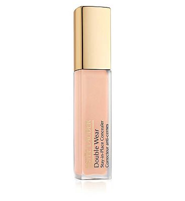 Este Lauder Double Wear Stay-in-Place 24-Hour Concealer 1c 12ml 1C