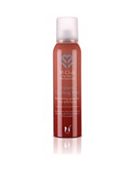 M-Club Instant Cooling Mist for Face & Body - Relief from Hot Flushes 150ml
