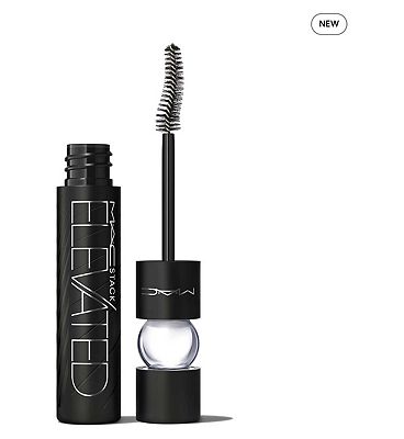 MAC Macstack Elevated Mascara