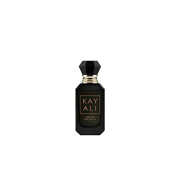 Kayali Oudgasm Cafe Oud 19 Eau De Parfum 10ml