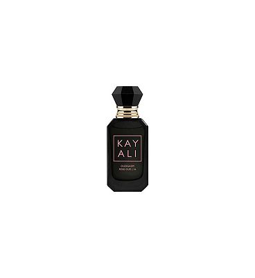 Kayali Oudgasm Rose Oud 16 Eau De Parfum 10ml