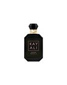 Kayali Oudgasm Rose Oud 16 Eau De Parfum 50ml