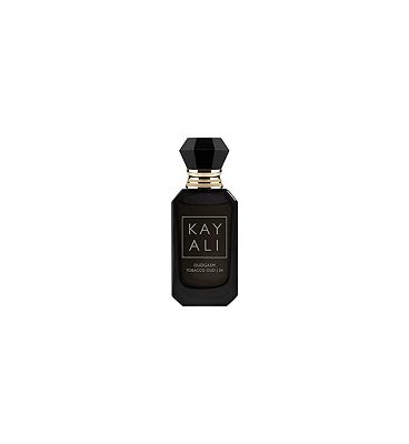 Kayali Oudgasm Tobacco Oud 04 Eau Ee Parfum 10ml