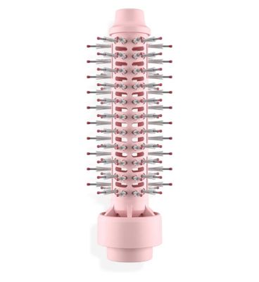 Mark Hill Pick n Mix Air Flexi Air Styler 25mm Hot Air Brush