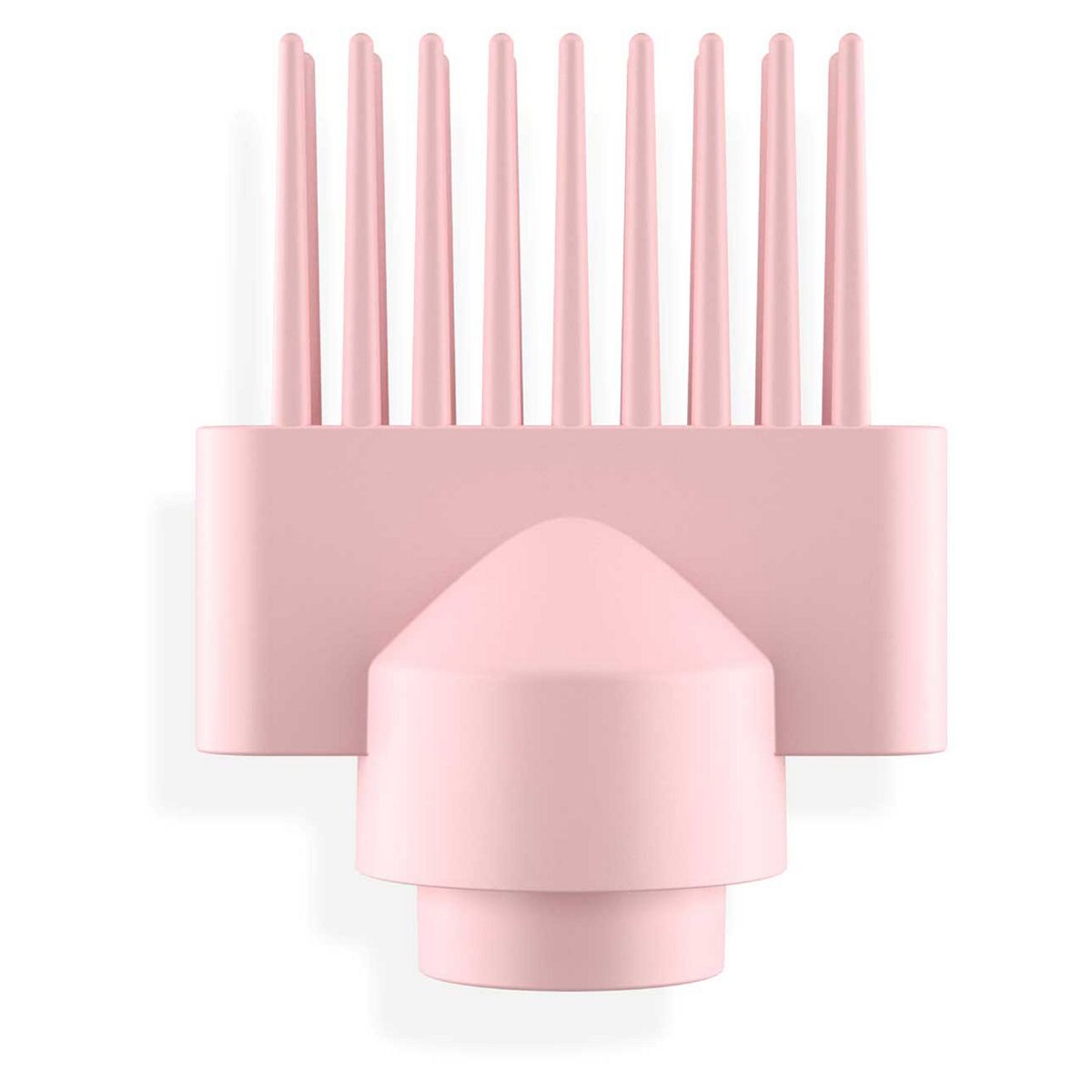 Mark Hill Pick N Mix Air Flexi Styler Comb Attachment