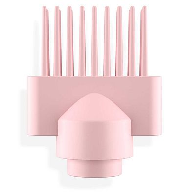 Mark Hill Pick n Mix Air Flexi Air Styler Comb Attachment