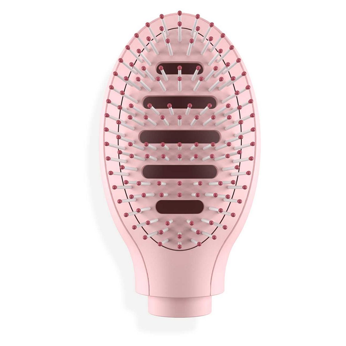 Mark Hill Pick N Mix Air Flexi Styler Smoothing Brush
