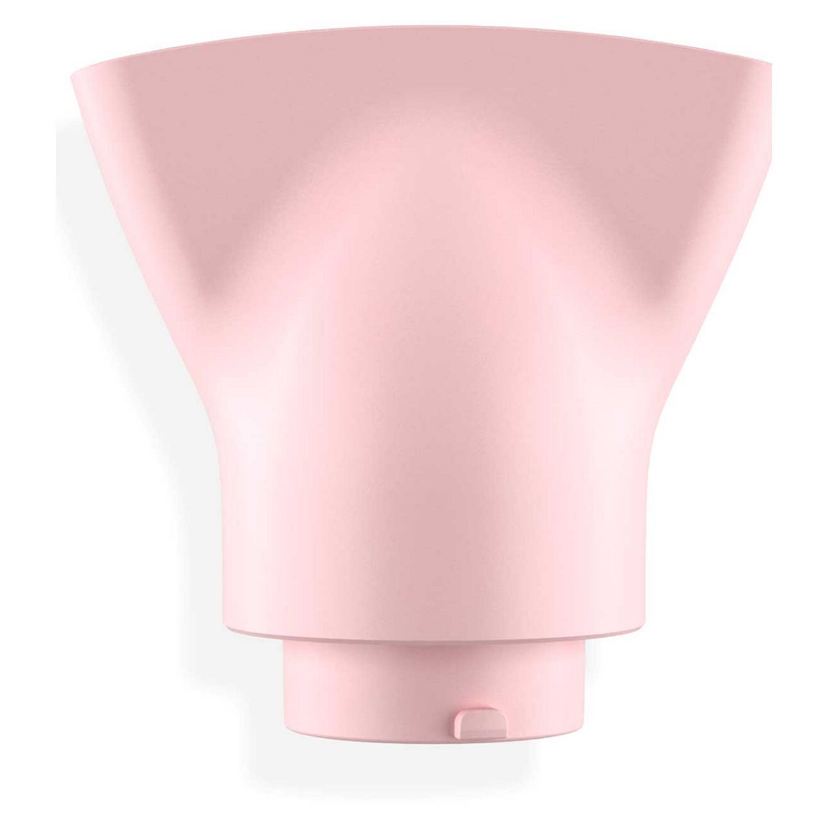 Mark Hill Pick N Mix Air Flexi Styler Nozzle Attachment