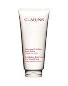 Clarins Exfoliating Body Scrub 200ml