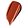 Lavalite