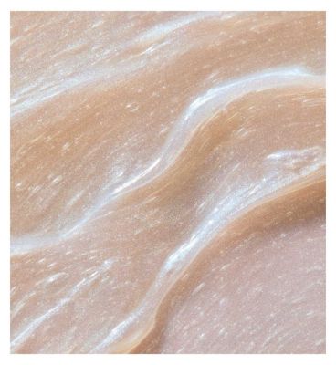 Soap & Glory Clean Come True Glow-Boosting Gel Cleanser 150ml (3)