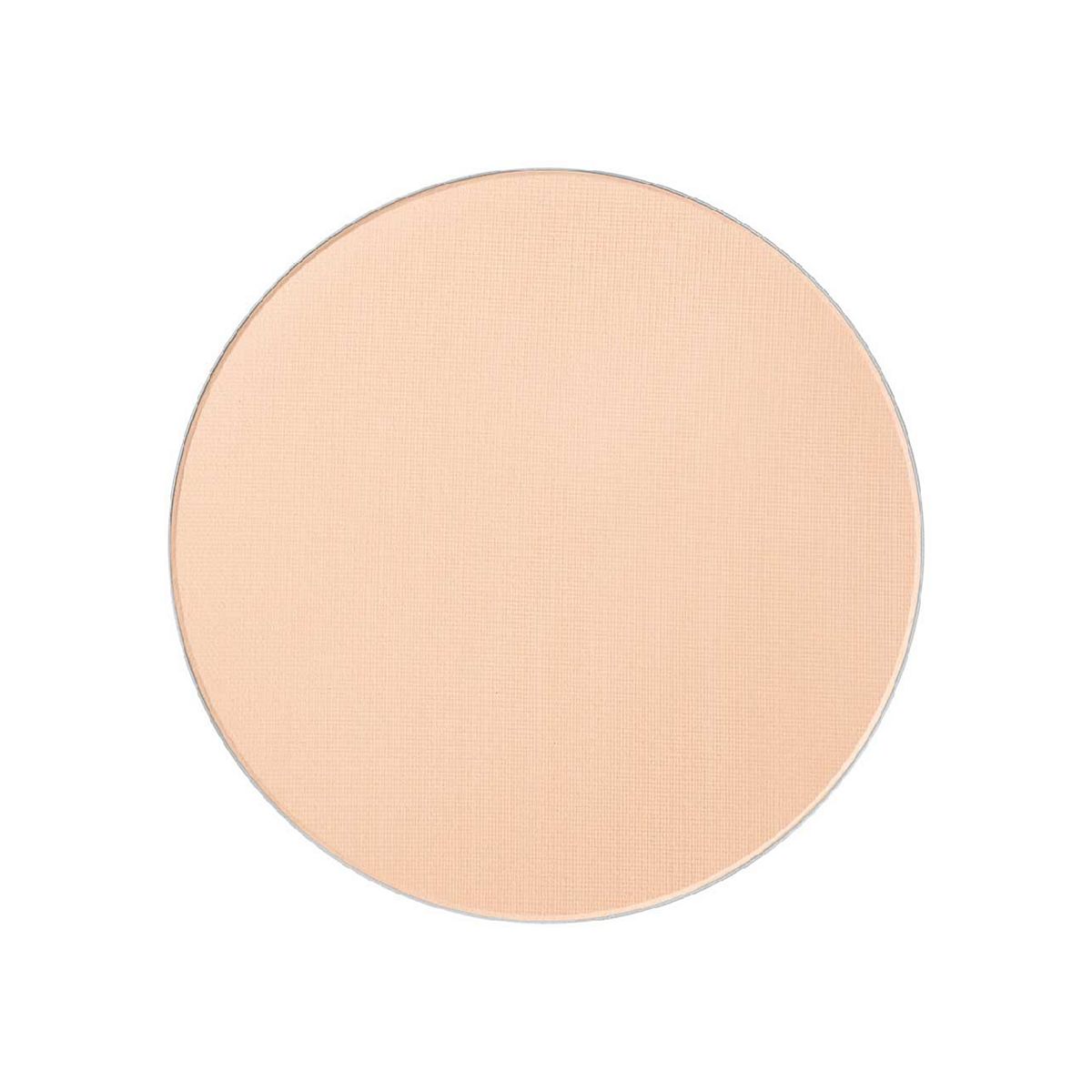 M.A.C Studio Fix Powder Plus Foundation Refill NW47