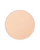 MAC Studio Fix Powder Plus Foundation Refill