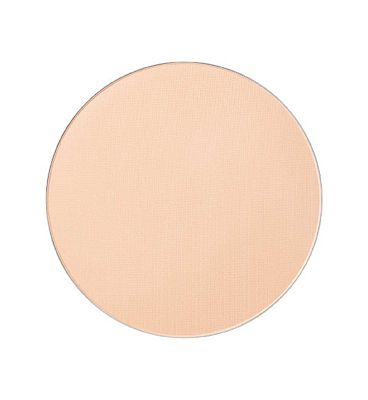 MAC Studio Fix Powder Plus Foundation Refill NC15 NC15